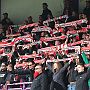 24.10.2015 VfL Osnabrueck-FC Rot-Weiss Erfurt 1-0_40